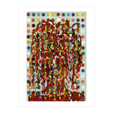 Mujer 31 (Print Only) thumbnail