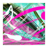 A White Rose (Print Only) thumbnail