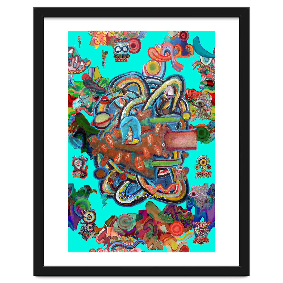 Muchas Cosas 2021 182