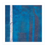 Something Changed  (Print Only) thumbnail