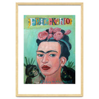 Frida 1