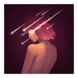 Ablaze (Print Only) thumbnail