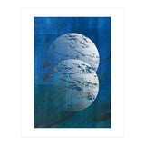 Lunas 4 (Print Only) thumbnail
