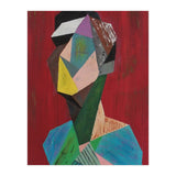 Solitude (Print Only) thumbnail