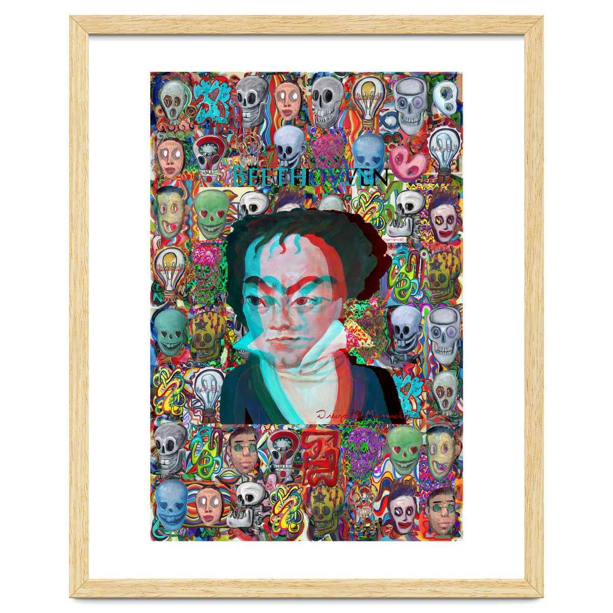 New Graffiti2022 387