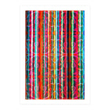 Graffiti Digital 2022 111 (Print Only) thumbnail