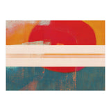 Half Sun (Print Only) thumbnail