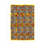 Graffiti Digital 2022 1135 (Print Only) thumbnail