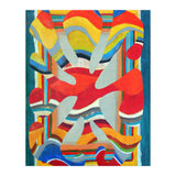 Graffiti Digital Nuevo 2023 193 (Print Only) thumbnail