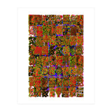New Graffiti2022 88 (Print Only) thumbnail