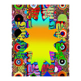 Graffiti Digital Nuevo 2023 84 (Print Only) thumbnail