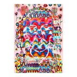 Shakespeare 9 (Print Only) thumbnail