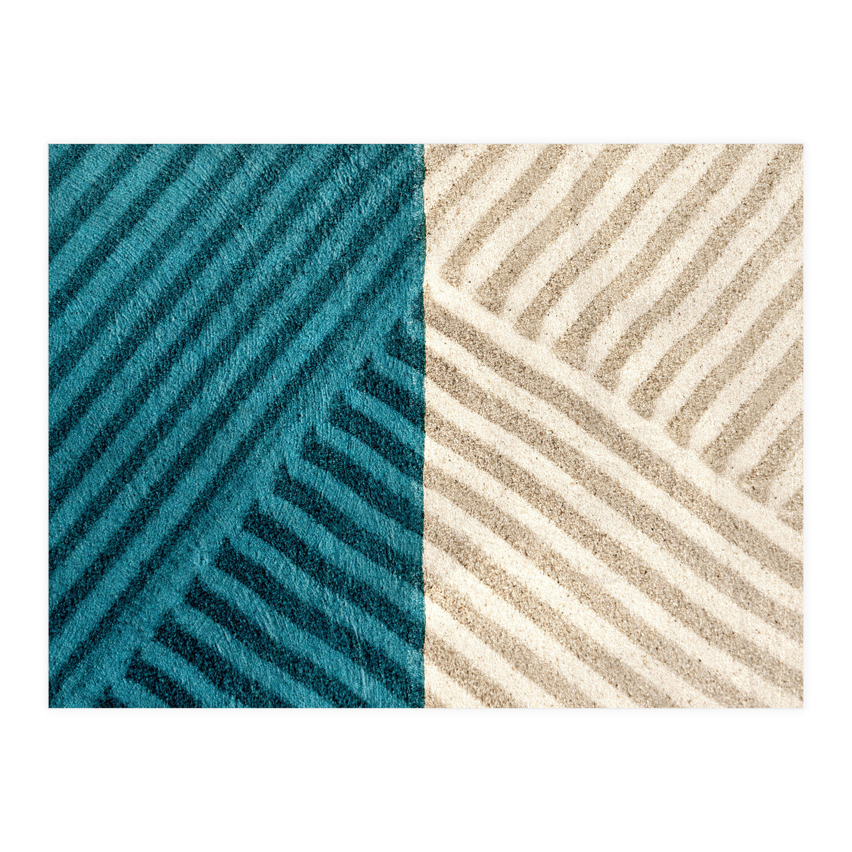 Lisboa 1 (Print Only)