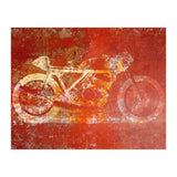 Metal Speed (Print Only) thumbnail