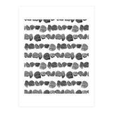 Seamless stones (Print Only) thumbnail