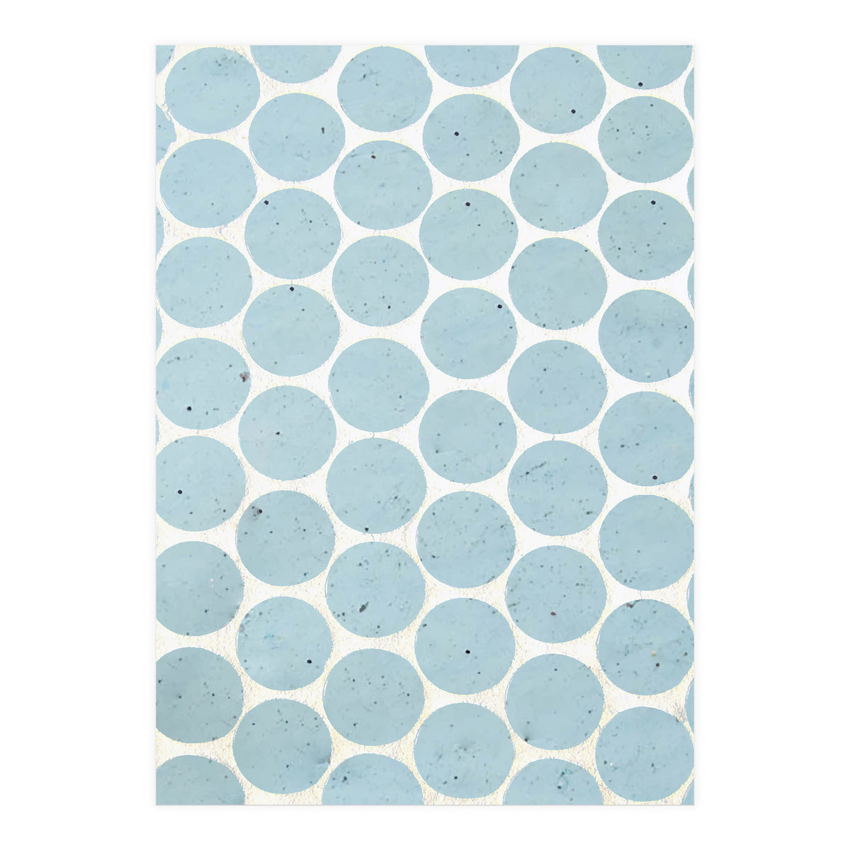 Mind Bending Sphere (Print Only)