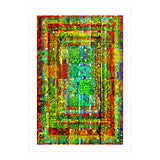 Graffiti Digital 2022 360 (Print Only) thumbnail