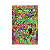 New Graffiti2022 260 (Print Only) thumbnail