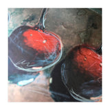 Cherry  (Print Only) thumbnail