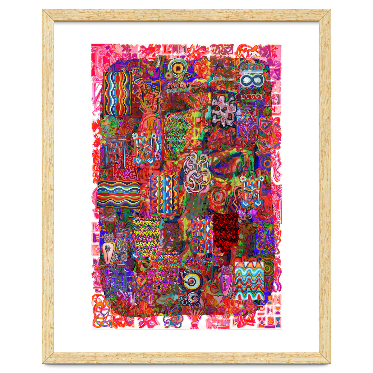 New Graffiti2022 270