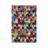 Graffiti Digital 2022 178 (Print Only) thumbnail