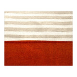 Lisboa 3 (Print Only) thumbnail