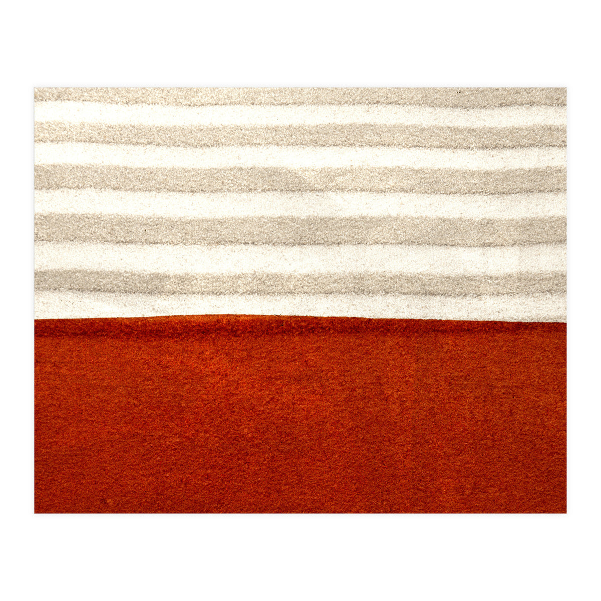 Lisboa 3 (Print Only)