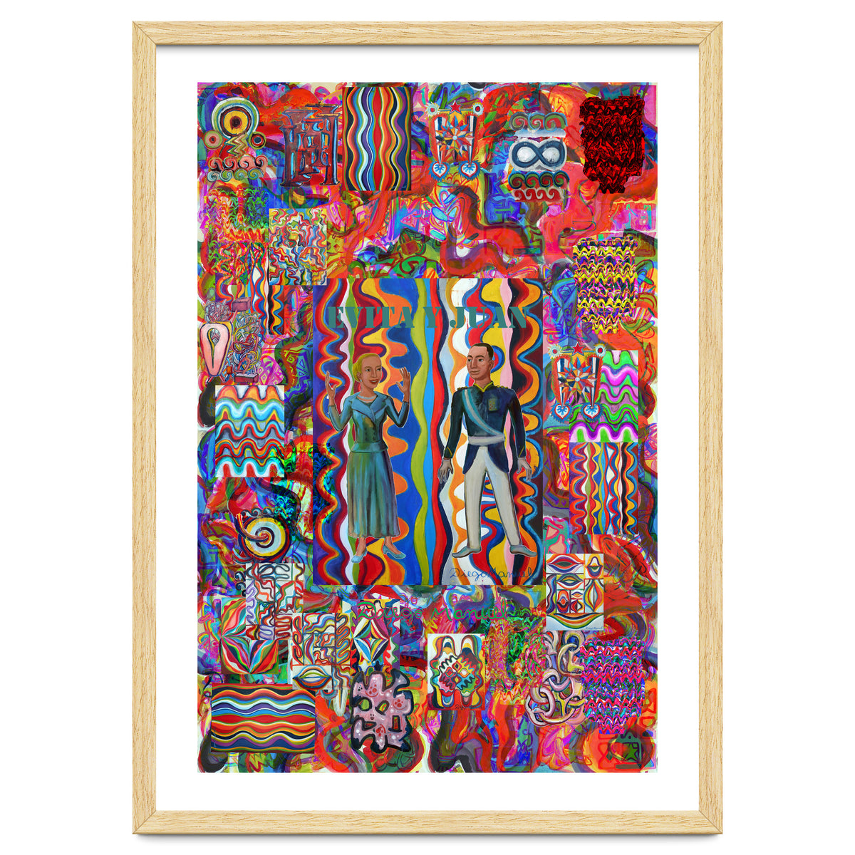 New Graffiti2022 329