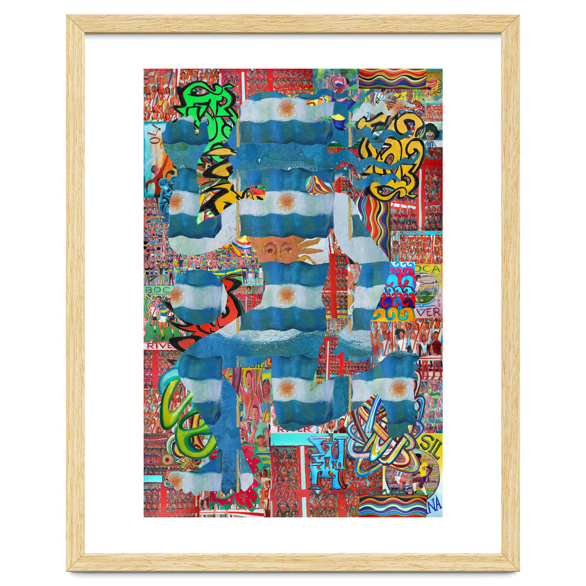 Jugador Nuevo 2023 17