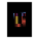 Paradox 4 | Abstract minimalism (Print Only) thumbnail