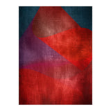 Dive Into The Unknown (1) (Print Only) thumbnail