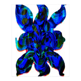 Pop Abstract 2023 94 Copia (Print Only) thumbnail