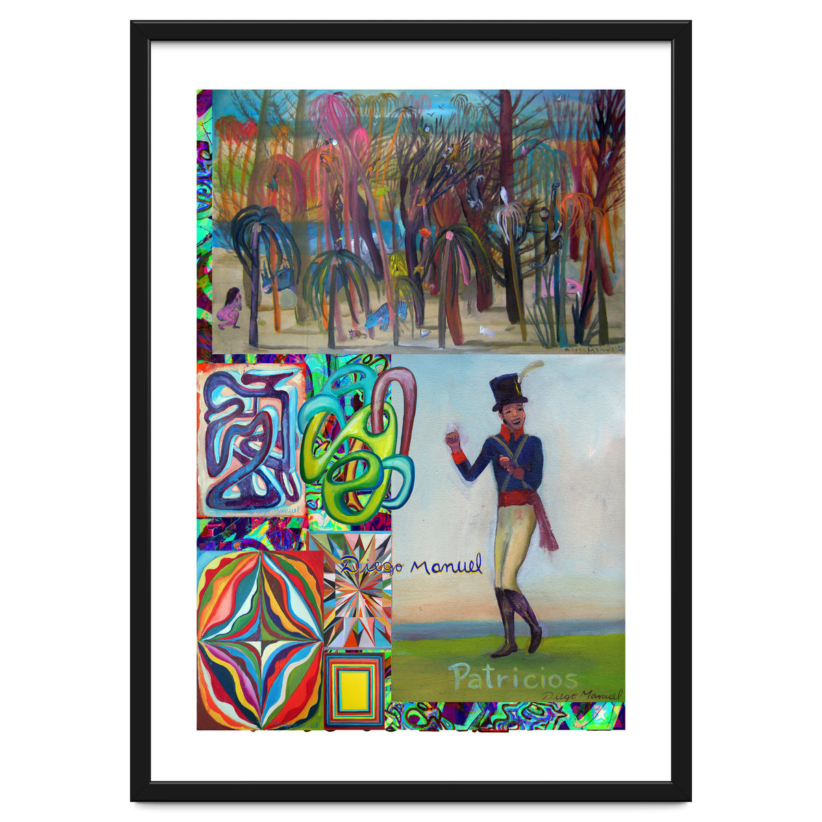 Graffiti Digital 2022 505