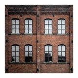 Geometry No 28 Color Version (Print Only) thumbnail