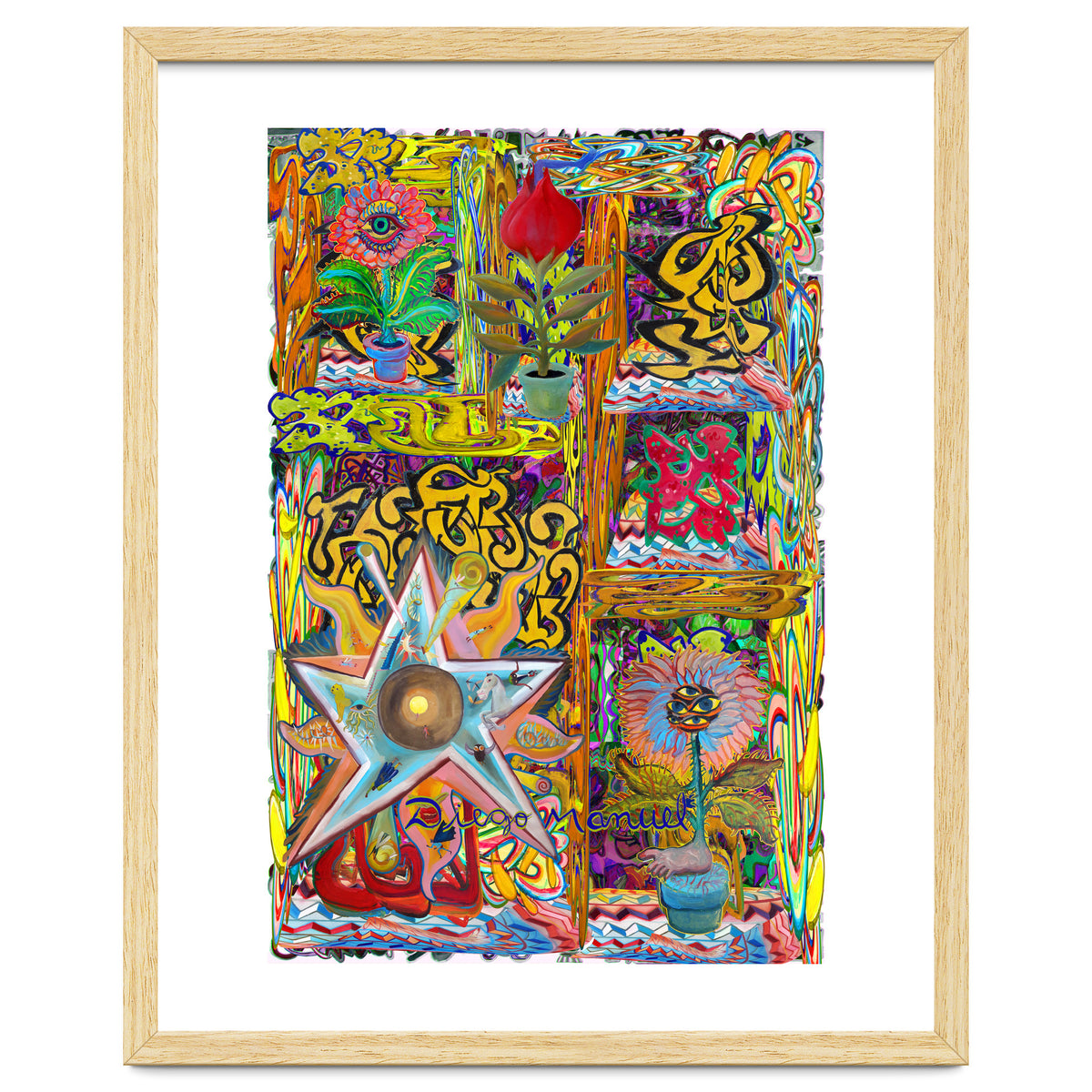 New Graffiti2022 619