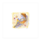 Old Shell (Print Only) thumbnail
