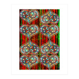 Graffiti Digital 2022 1093 (Print Only) thumbnail
