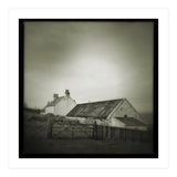 Lower Milovaig 1 (Print Only) thumbnail