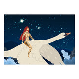 Night Ride (Print Only) thumbnail