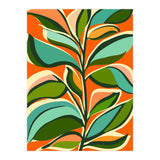 Thankful Garden (Print Only) thumbnail