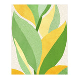Sunshine Flora (Print Only) thumbnail