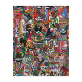 New Graffiti2022 382 (Print Only) thumbnail