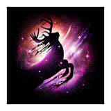 Black Hole Escape (Print Only) thumbnail