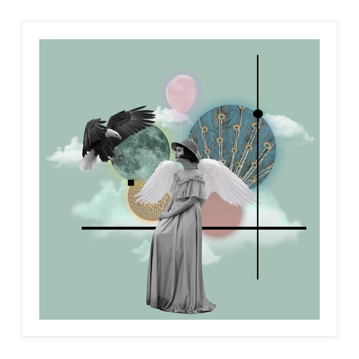 Collage 02 (Print Only)