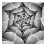 Fractal Pattern  (Print Only) thumbnail
