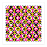 Hippie (Print Only) thumbnail