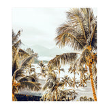 Island View (Print Only) thumbnail