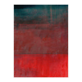Severance (Print Only) thumbnail