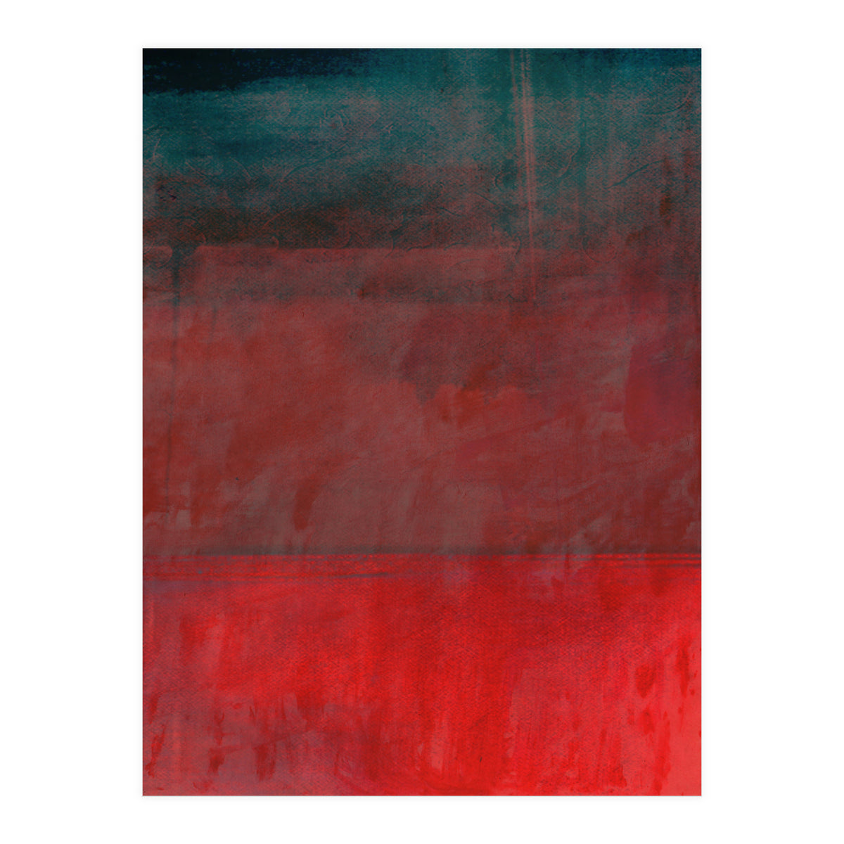 Severance (Print Only)