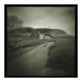 Struan Jetty 8 (Print Only) thumbnail